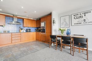 Photo 10- click for photo gallery